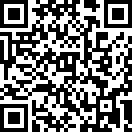 患者唐某的感谢信。