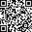 患者朱某的感谢信。