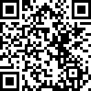 患者熊某的感谢信。