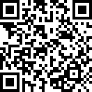 患者王某的感谢信。