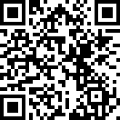 患者邓某的感谢信。