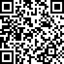 患者的感谢信。