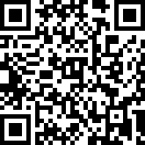 患者李某的感谢信。