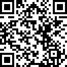 患者刘某的感谢信。