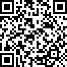患者杨某的感谢信。