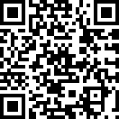 患者孙某的感谢信。