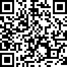 患者王某的感谢信。