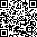 患者刘某的感谢信。