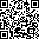 患者苏某的感谢信。