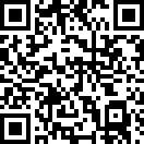 患者张某的感谢信。