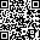 患者吴某的感谢信。