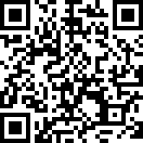 患者吴某的感谢信。