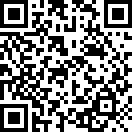 患者杨某的感谢信。