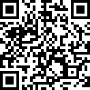 患者朱某的感谢信。