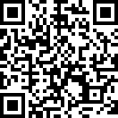 患者赖某的感谢信。