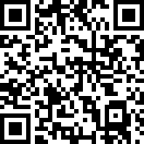 患者李某、黄某的感谢信。