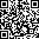 患者白某的感谢信。