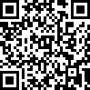 患者杨某的感谢信。