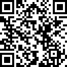 患者唐某的感谢信。