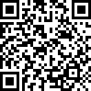 患者李某的感谢信。