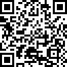 患者李某的感谢信。