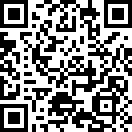 患者唐某的感谢信。