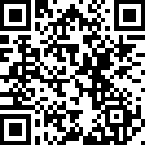 患者任某的感谢信。
