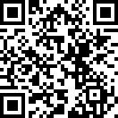 患者封某的感谢信。