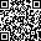 患者杨某的感谢信。