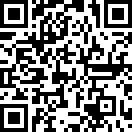 患者陈某的感谢信。