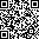 患者陈某的感谢信。