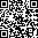 患者顾某的感谢信。