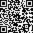 患者龙某的感谢信。