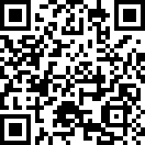 患者樊某的感谢信。