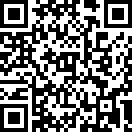 患者陈某的感谢信。