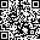 患者严某的感谢信。