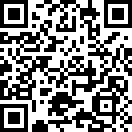 重庆市公安局渝北区分局物证鉴定所的感谢信。