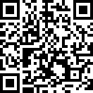 患者张某的感谢信。