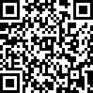 患者刘某的感谢信。