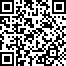 患者陈某的感谢信。