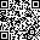 患者家属宗某的感谢信。