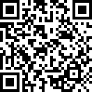 患者魏某的感谢信。
