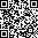 患者黄某的感谢信。