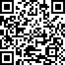 患者孔某的感谢信