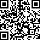 患者张某的感谢信