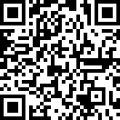 患者余某的感谢信