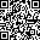 患者郑某的感谢信