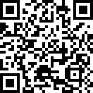 患者黄某的感谢信