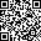 患者郝某的感谢信。