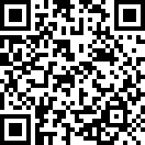 患者高某的感谢信